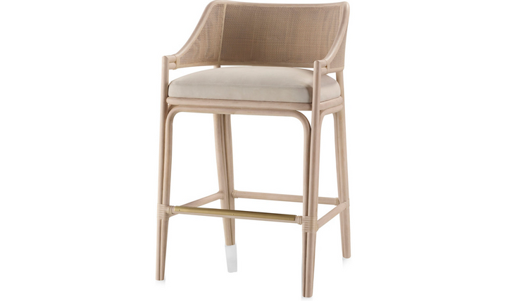 REPOSE COUNTER STOOL