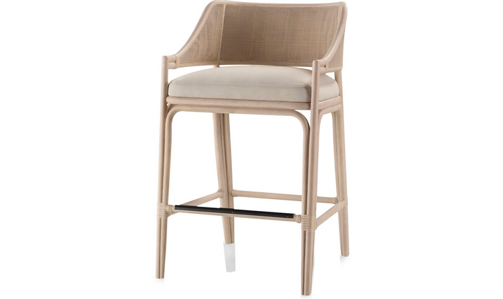 REPOSE COUNTER STOOL