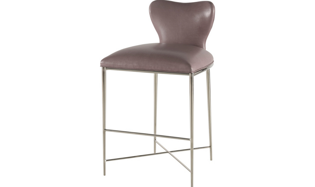 EVA COUNTER STOOL