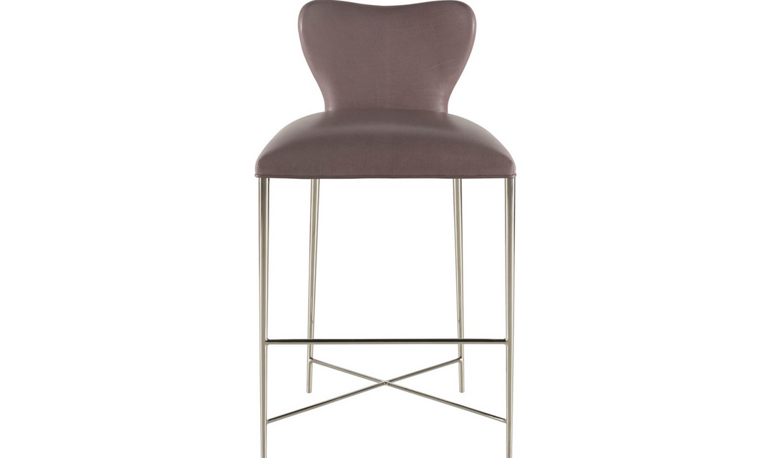 EVA COUNTER STOOL