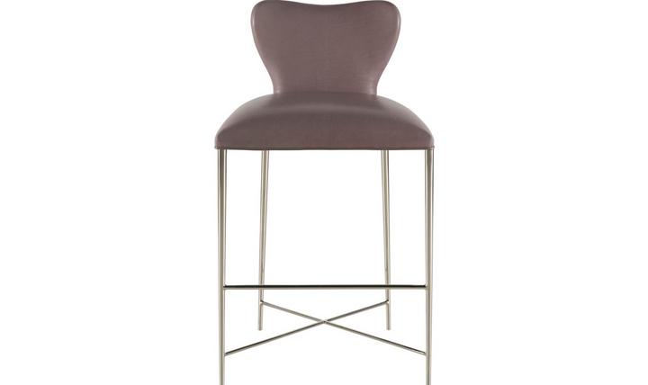 EVA COUNTER STOOL