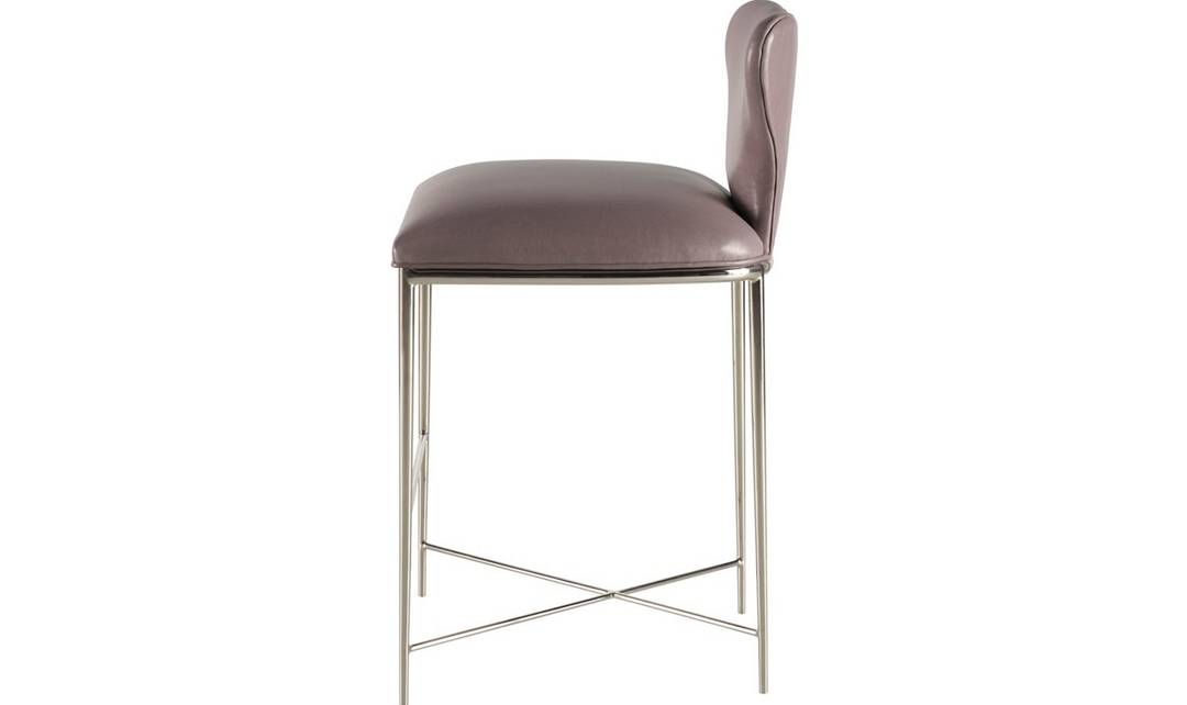 EVA COUNTER STOOL