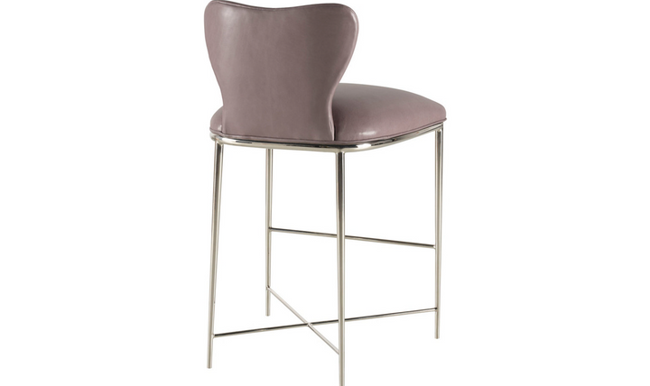 EVA COUNTER STOOL
