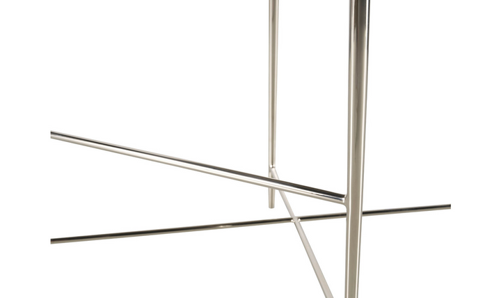EVA COUNTER STOOL
