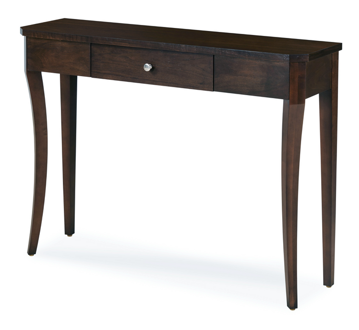 TRIBECA CONSOLE TABLE