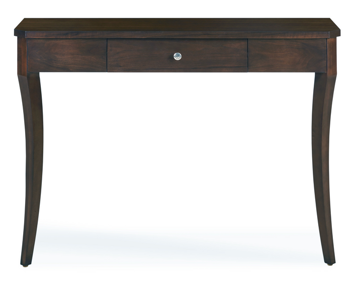 TRIBECA CONSOLE TABLE