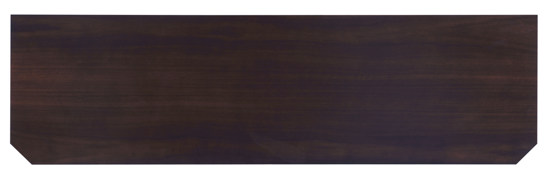 TRIBECA CONSOLE TABLE