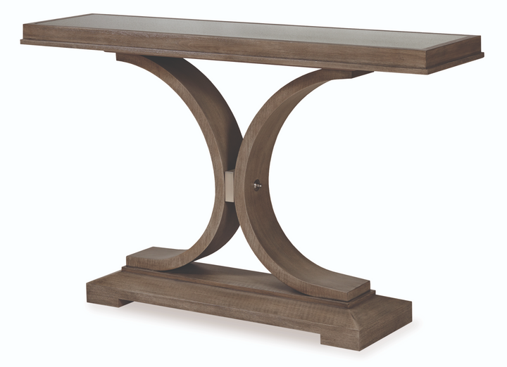 FOLSOM CONSOLE TABLE