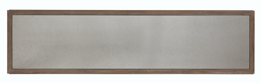 FOLSOM CONSOLE TABLE