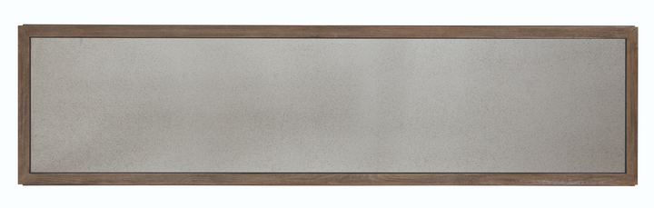 FOLSOM CONSOLE TABLE
