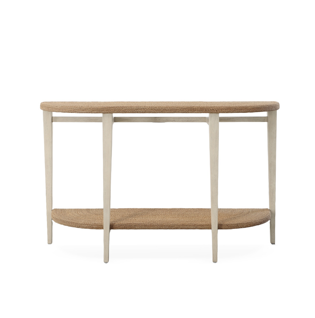 WILEY CONSOLE TABLE