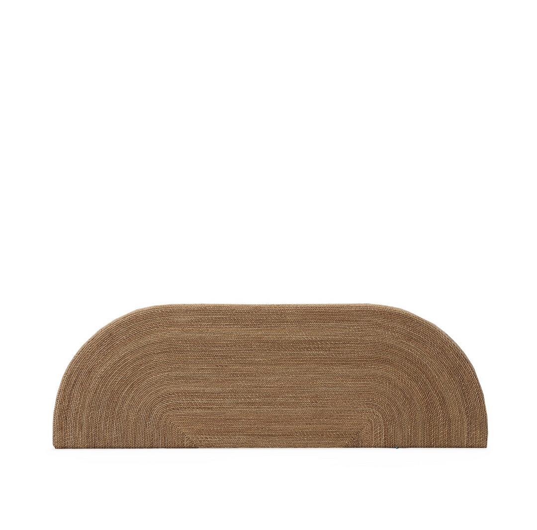 WILEY CONSOLE TABLE