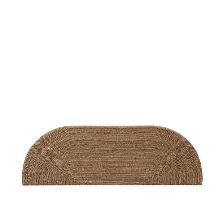 WILEY CONSOLE TABLE