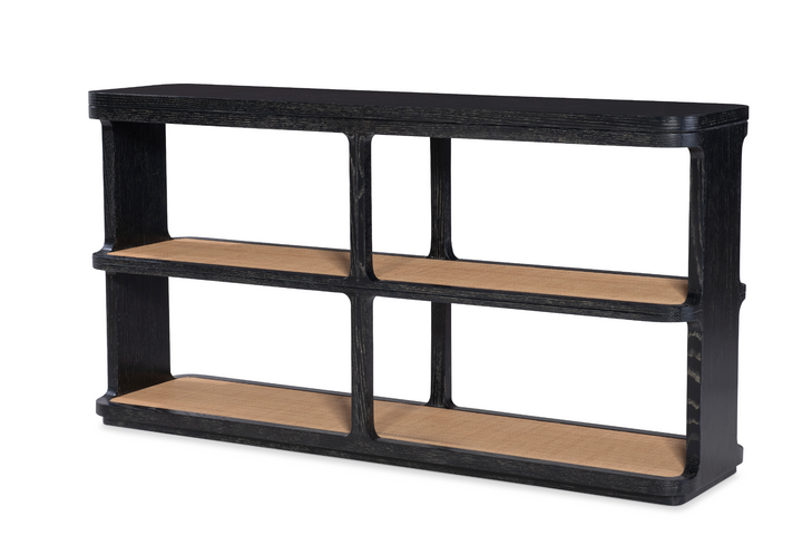 ROHAN CONSOLE TABLE