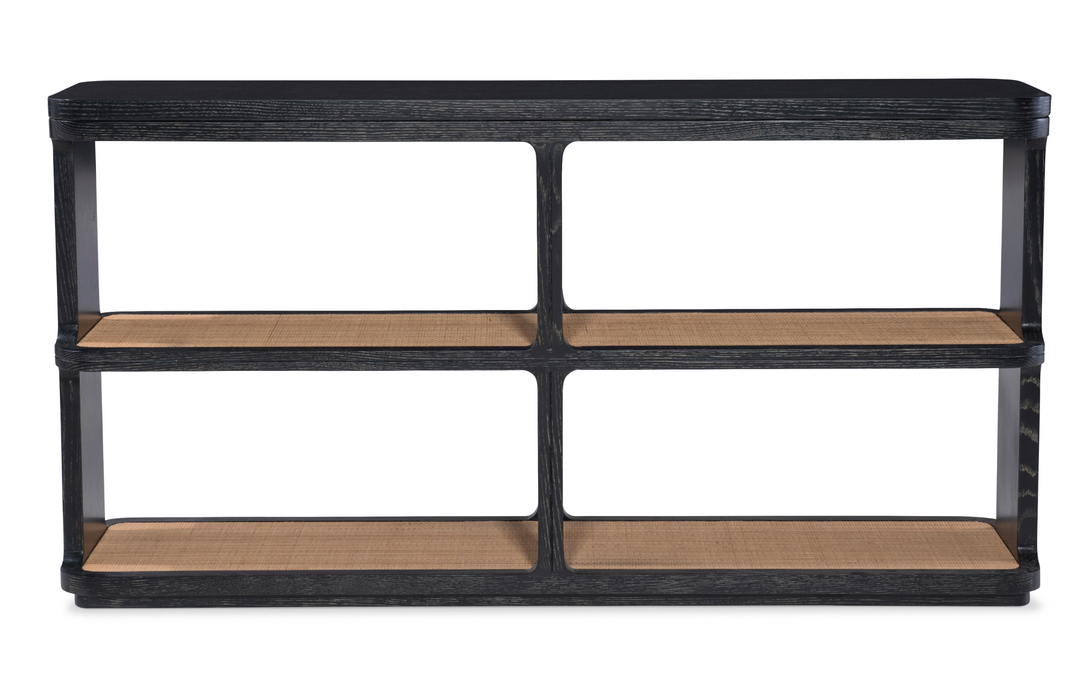 ROHAN CONSOLE TABLE