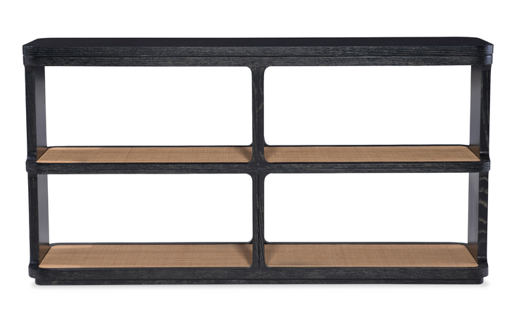 ROHAN CONSOLE TABLE
