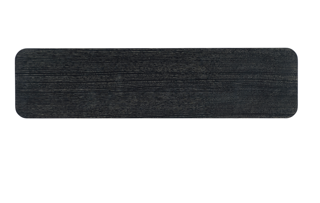 ROHAN CONSOLE TABLE