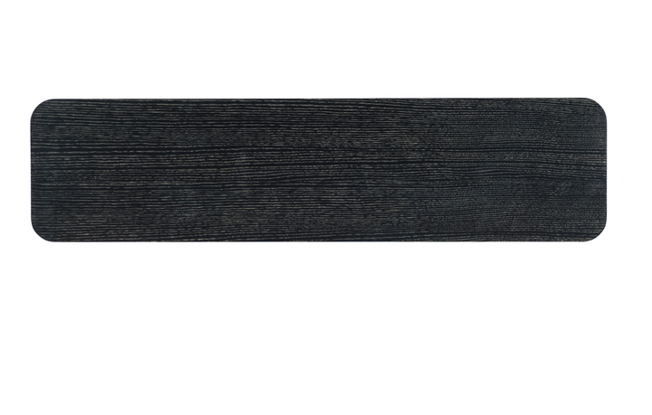 ROHAN CONSOLE TABLE