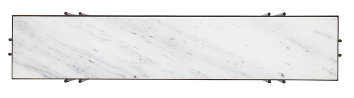 HARMON CONSOLE TABLE