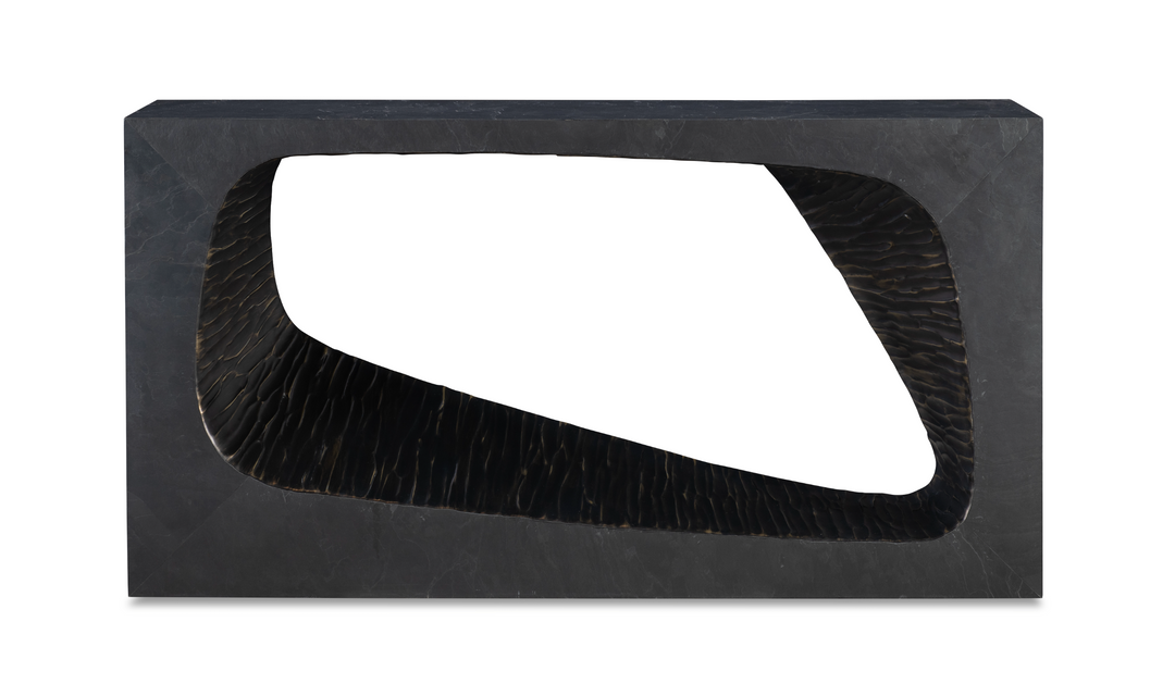 KELLY CONSOLE TABLE