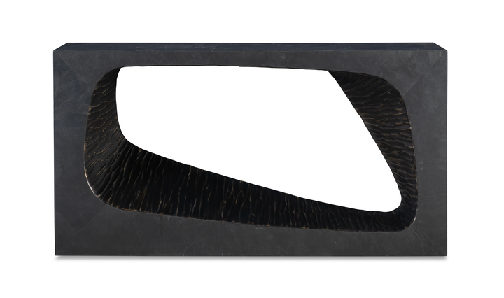KELLY CONSOLE TABLE