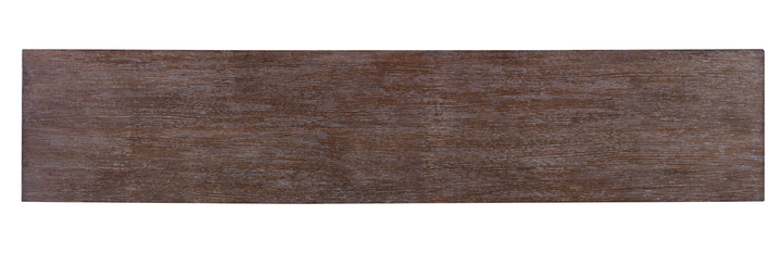 BEAUMONT CONSOLE TABLE