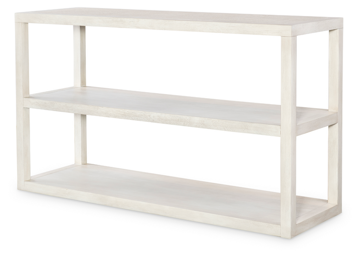 ATLAS CONSOLE TABLE