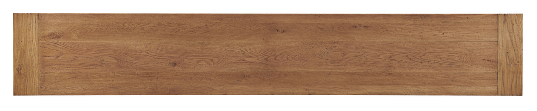 WILKES CONSOLE