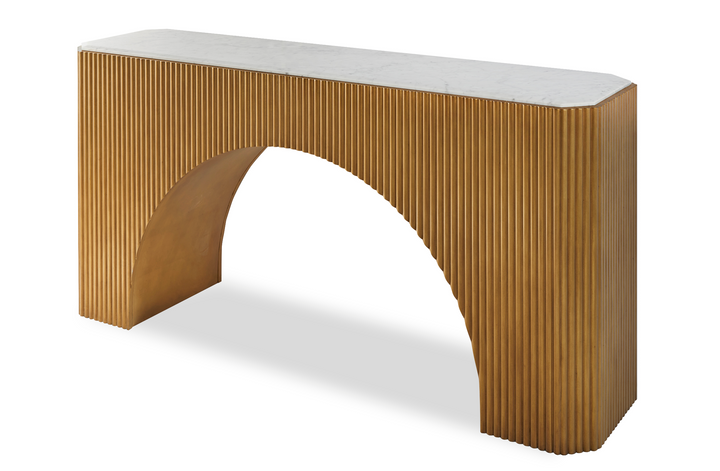 COMPOSITIONS CONSOLE