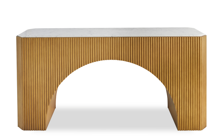 COMPOSITIONS CONSOLE