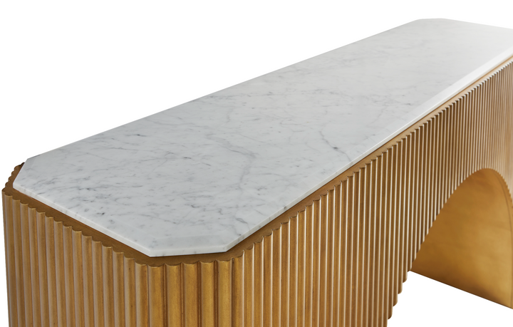 COMPOSITIONS CONSOLE