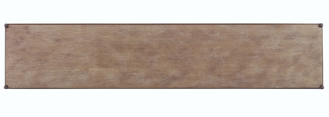 NOB HILL CONSOLE