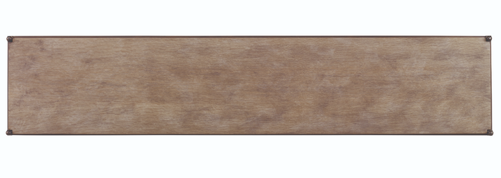 NOB HILL CONSOLE