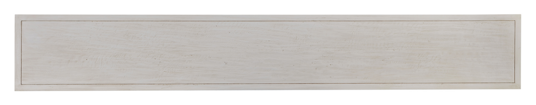 DELANEY CONSOLE