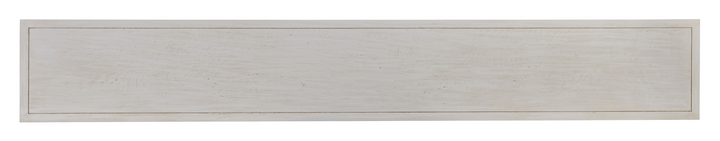 DELANEY CONSOLE