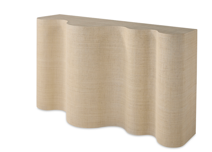 LAYTON CONSOLE TABLE