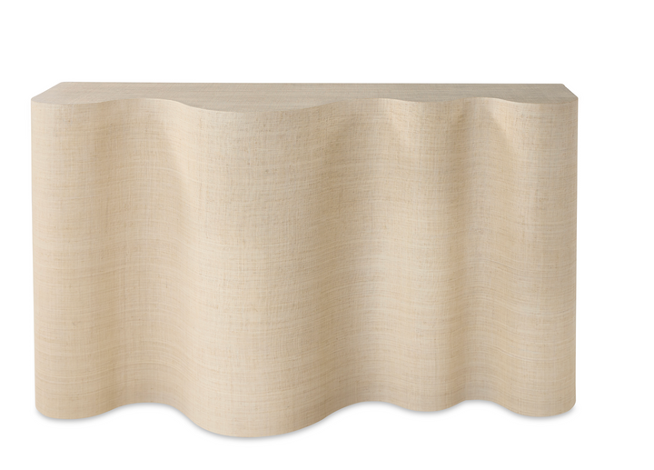 LAYTON CONSOLE TABLE