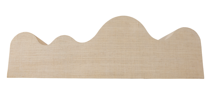 LAYTON CONSOLE TABLE