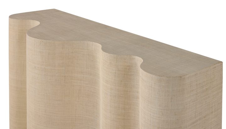 LAYTON CONSOLE TABLE