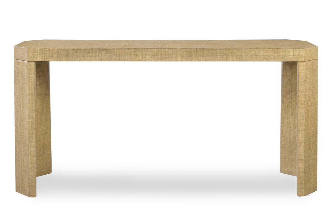 GUSTAV CONSOLE TABLE