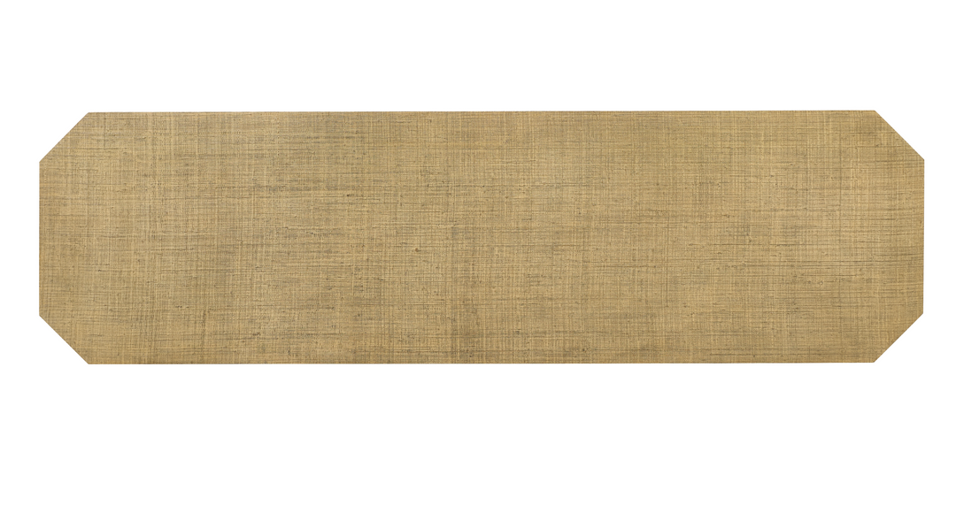 GUSTAV CONSOLE TABLE