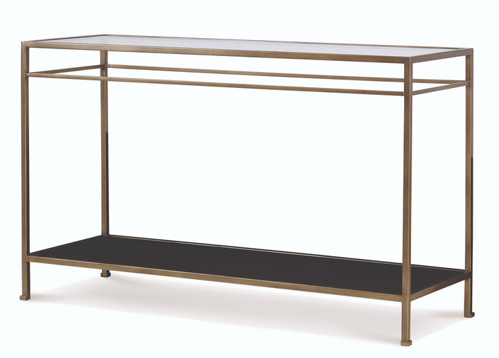 HYDE PARK CONSOLE TABLE