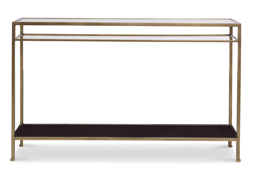 HYDE PARK CONSOLE TABLE