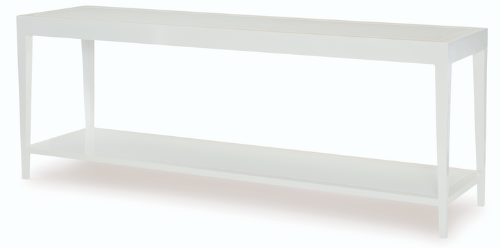SALI CONSOLE