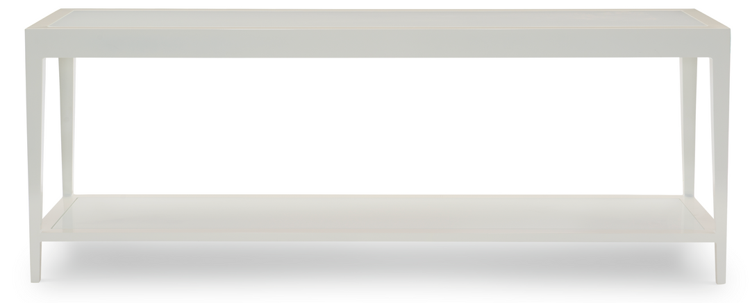 SALI CONSOLE