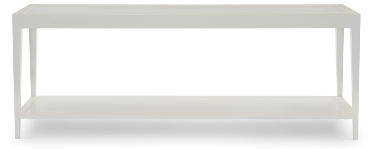 SALI CONSOLE