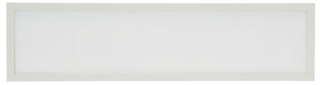SALI CONSOLE