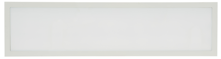 SALI CONSOLE