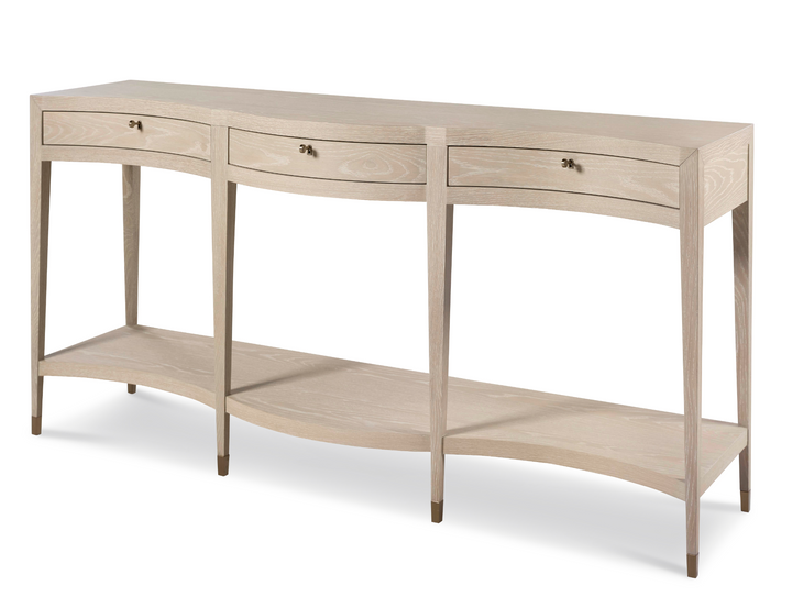 LEXIE CONSOLE TABLE