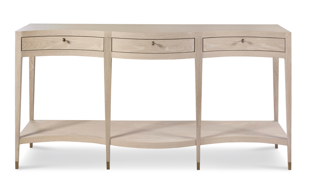 LEXIE CONSOLE TABLE